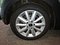 preview Mini Cooper SE #3