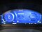 preview Ford Puma #5