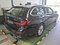 preview BMW 520 #2