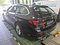 preview BMW 520 #3