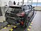 preview Ford Puma #2
