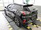 preview Ford Puma #3
