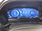 preview Ford Puma #5