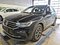 preview Volkswagen Tiguan #0