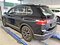 preview Volkswagen Tiguan #3