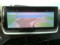 preview Peugeot 2008 #4