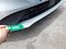 preview Ford Focus #5