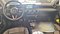 preview Mercedes CLA 180 Shooting Brake #2