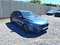 preview Ford Focus #0