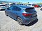 preview Ford Focus #1