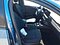 preview Ford Focus #2