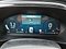 preview Ford Focus #3