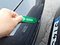 preview Ford Focus #5