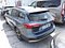 preview Ford Focus #1