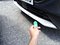 preview Ford Focus #5