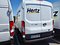 preview Ford Transit #1
