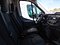 preview Ford Transit #2