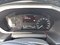 preview Ford Transit #3