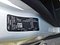 preview Ford Transit #4