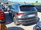 preview Skoda Karoq #1