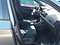 preview Skoda Karoq #2