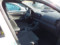 preview Skoda Karoq #2