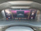 preview Skoda Karoq #3