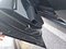 preview Skoda Octavia #5