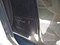 preview Skoda Octavia #4