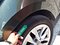 preview Skoda Octavia #5
