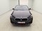 preview BMW X2 #1