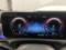 preview Mercedes CLA 250 #5
