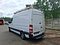 preview Mercedes Sprinter #1