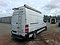 preview Mercedes Sprinter #2