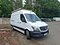 preview Mercedes Sprinter #3