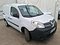 preview Renault Kangoo #3