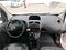 preview Renault Kangoo #4