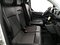 preview Peugeot Expert #5