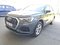 preview Audi Q3 #0