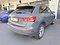preview Audi Q3 #3