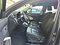 preview Audi Q3 #4
