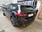 preview BMW 116 #2