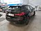 preview BMW 116 #3