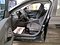 preview BMW 116 #4