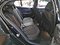 preview BMW 116 #5