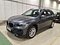 preview BMW X1 #0