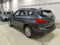 preview BMW X1 #1