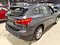 preview BMW X1 #3