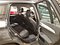preview BMW X1 #4