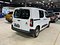 preview Citroen Berlingo #3